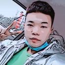 这个年纪*g海报