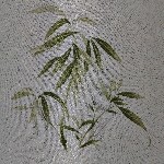 消-消海报