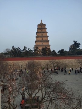 暖阳在国外主播照片