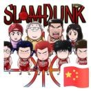 暗战伯爵