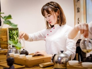 独宠思语的暖男主播照片