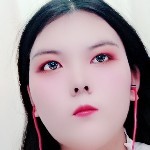 仙儿求上二钻