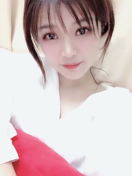 つ♡小可♡休息主播照片