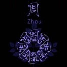 毛毛小名