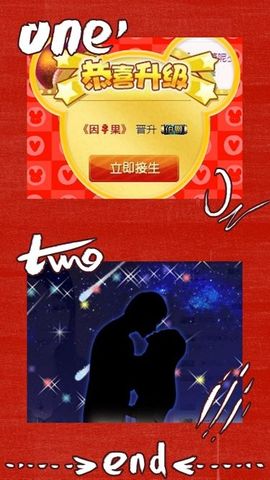 ღ娜娜ぃ安静唱歌🍀主播照片