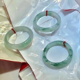 帝小爷，主播照片