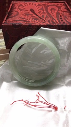 帝小爷，主播照片