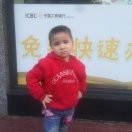 古力玛克孜。