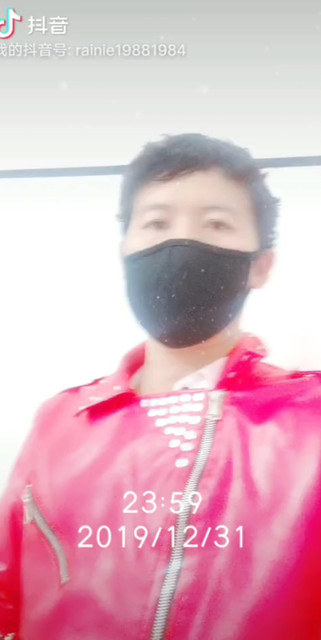 爱情情言情商想想我