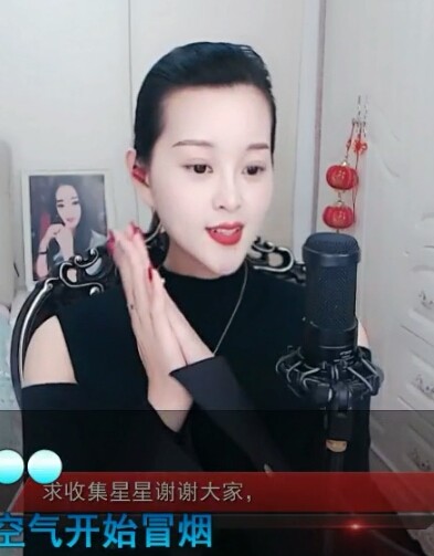 281888@的图片