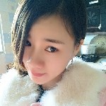 “思彤”