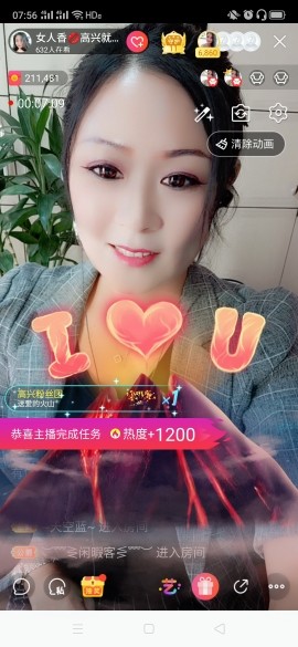 vfufgkkg的图片