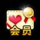 苦涩咖啡*a