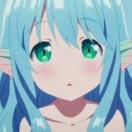 中~意