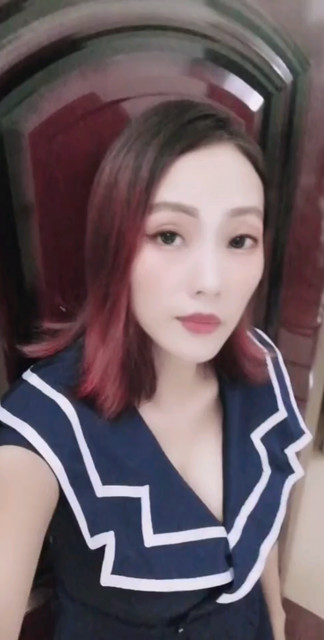 你用广东话讲多次🤭
