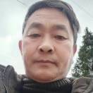 466qh的头像