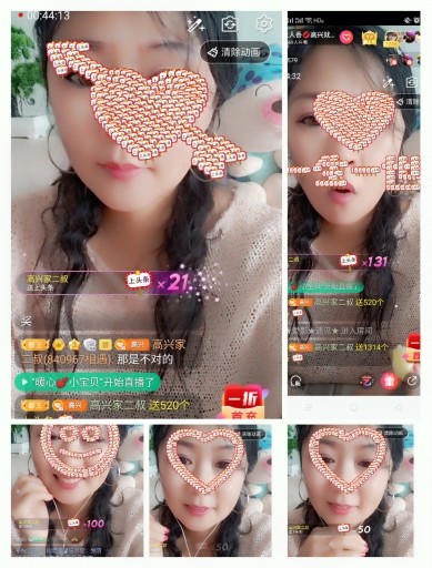 vfufgkkg的图片