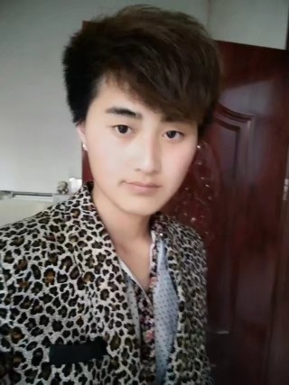 ❤️王晓雅我爱你🌹的主播照片