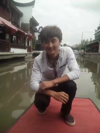 ❤️王晓雅我爱你🌹的主播照片