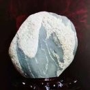 等候27*海报
