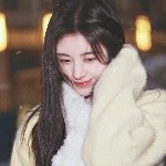 花季小才人海报