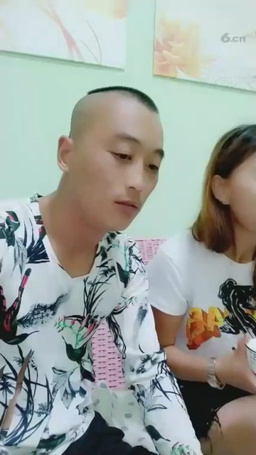 三