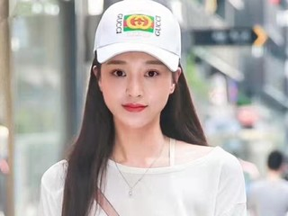 夜已深123的主播照片