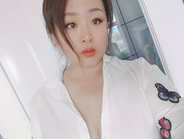 😜爱你如命主播照片