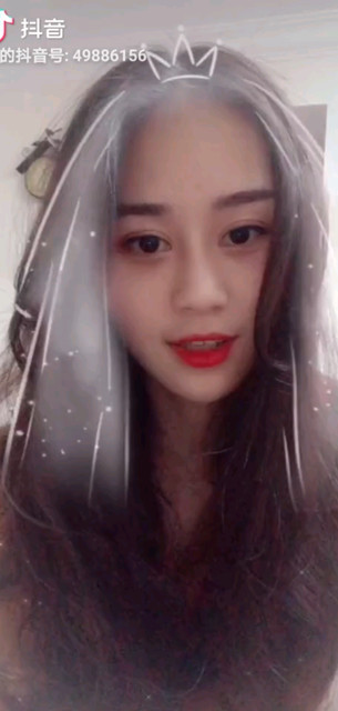 发一个库存