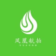 凤凰航拍