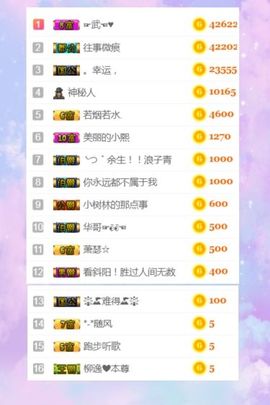 小美悠吖主播照片