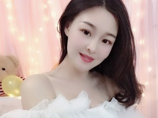 4梦中情人的主播照片