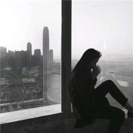 💦念初💫感恩大家主播照片