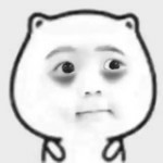 爱你♛宝贝海报