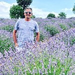 斯科特威廉姆斯