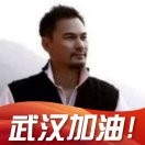 茶者找天下主播照片