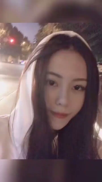 脚凉睡不着