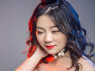 ◘◙▒彩虹七叔▒◙◘的主播照片