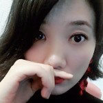 永远爱你Tina公举主播照片