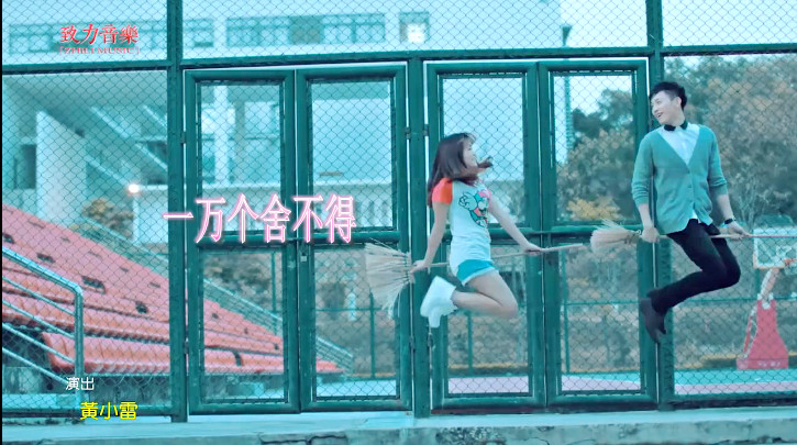 牛喜欢💖的主播照片