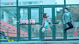 牛喜欢💖主播照片
