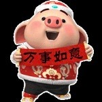 绿叶ny