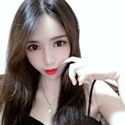 美萱吖的头像