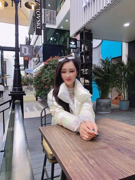 万人迷🌸主播照片