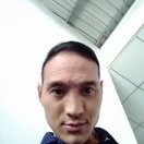 张二哥3