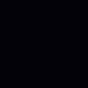 牡丹花下死阿