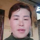 章萍$