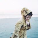 袁雨曦.Zoey