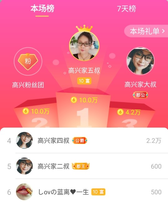 vfufgkkg的图片