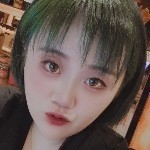 乖乖丫头片子